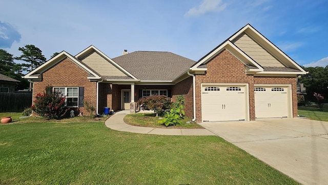 133 Lee Road 0536, Smiths Station, AL 36877 - photo 1