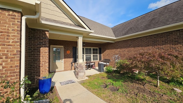133 Lee Road 0536, Smiths Station, AL 36877 - photo 4