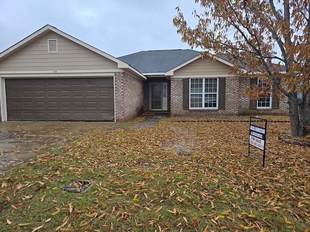 34 Brentwood Dr, Phenix City, AL 36869 - photo 1
