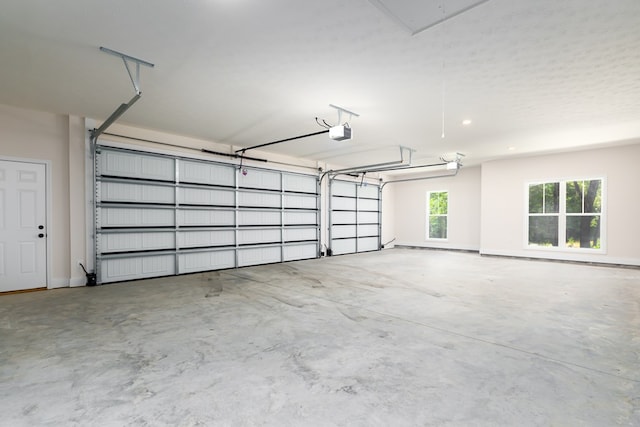 1936 Lee Rd Unit 2087, Salem, AL 36874 - photo 55