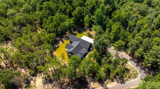 1936 Lee Rd Unit 2087, Salem, AL 36874 - photo 23