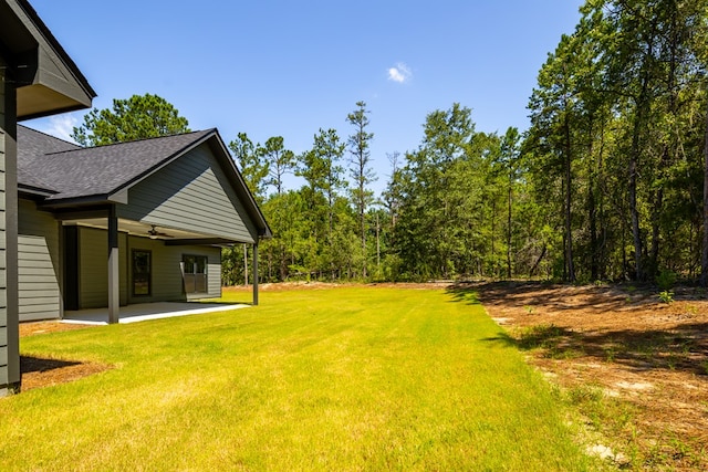 1936 Lee Rd Unit 2087, Salem, AL 36874 - photo 8