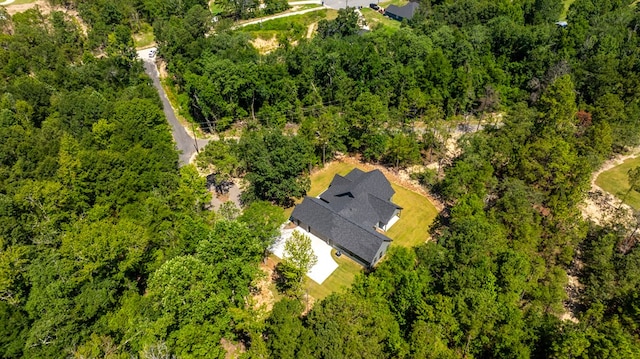 1936 Lee Rd Unit 2087, Salem, AL 36874 - photo 21