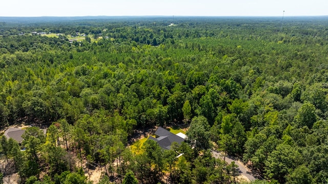 1936 Lee Rd Unit 2087, Salem, AL 36874 - photo 16
