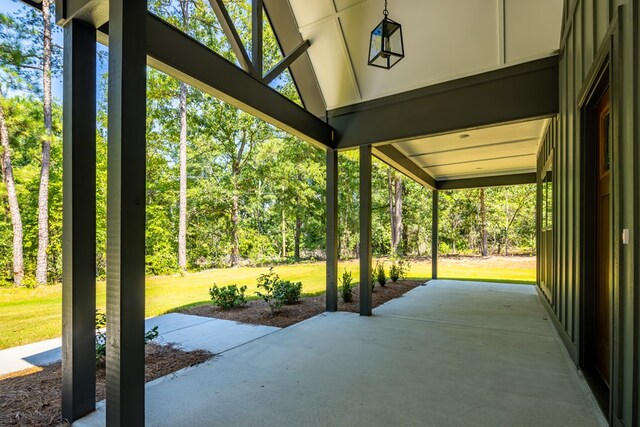 1936 Lee Rd Unit 2087, Salem, AL 36874 - photo 4