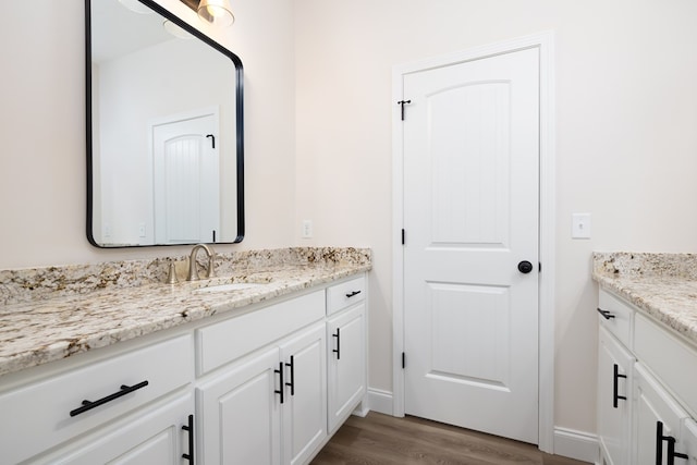 1936 Lee Rd Unit 2087, Salem, AL 36874 - photo 54