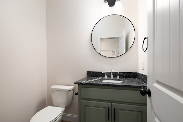 1936 Lee Rd Unit 2087, Salem, AL 36874 - photo 40