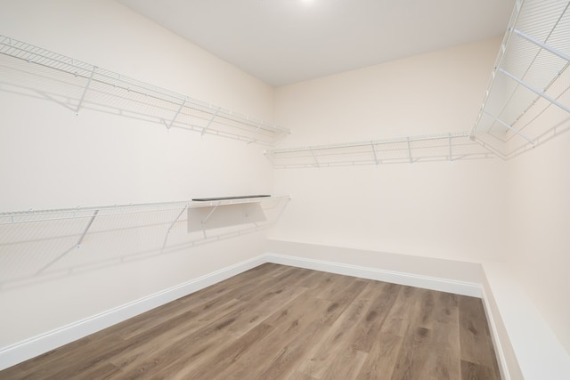 1936 Lee Rd Unit 2087, Salem, AL 36874 - photo 48