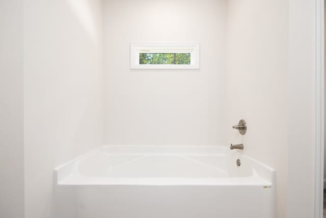 1936 Lee Rd Unit 2087, Salem, AL 36874 - photo 45
