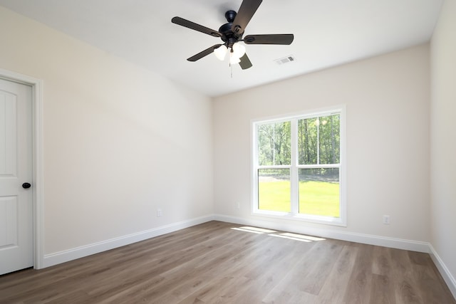 1936 Lee Rd Unit 2087, Salem, AL 36874 - photo 52