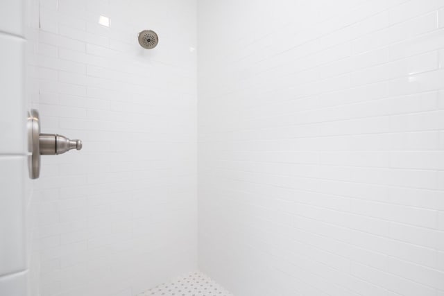 1936 Lee Rd Unit 2087, Salem, AL 36874 - photo 44