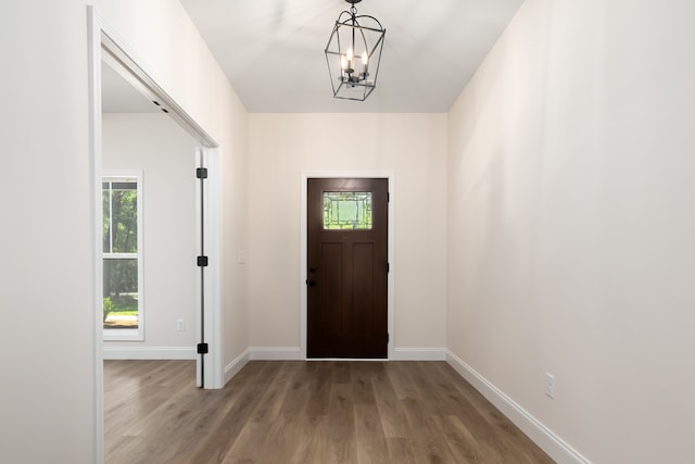1936 Lee Rd Unit 2087, Salem, AL 36874 - photo 26