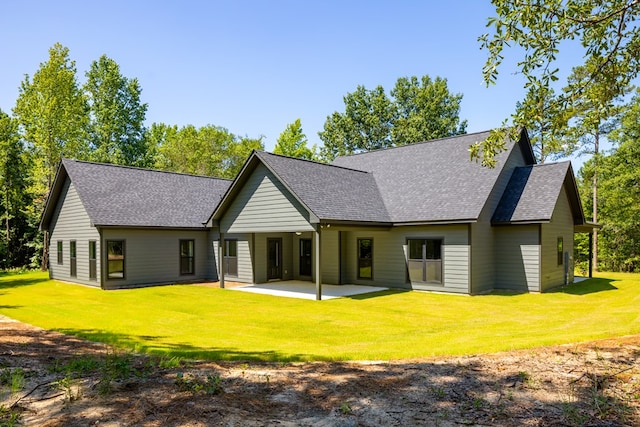 1936 Lee Rd Unit 2087, Salem, AL 36874 - photo 10