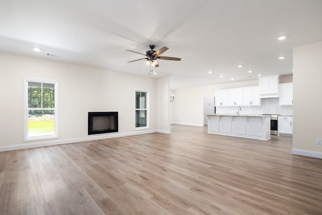 1936 Lee Rd Unit 2087, Salem, AL 36874 - photo 30