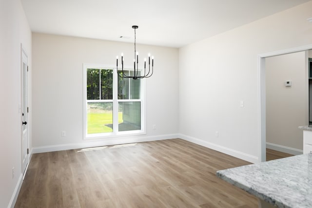 1936 Lee Rd Unit 2087, Salem, AL 36874 - photo 38