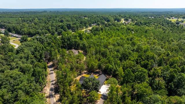 1936 Lee Rd Unit 2087, Salem, AL 36874 - photo 15