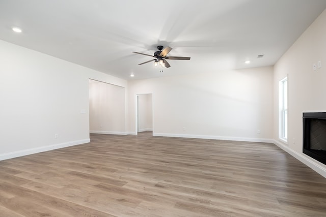 1936 Lee Rd Unit 2087, Salem, AL 36874 - photo 28