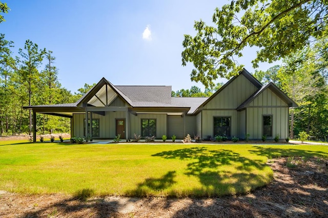 1936 Lee Rd Unit 2087, Salem, AL 36874 - photo 1