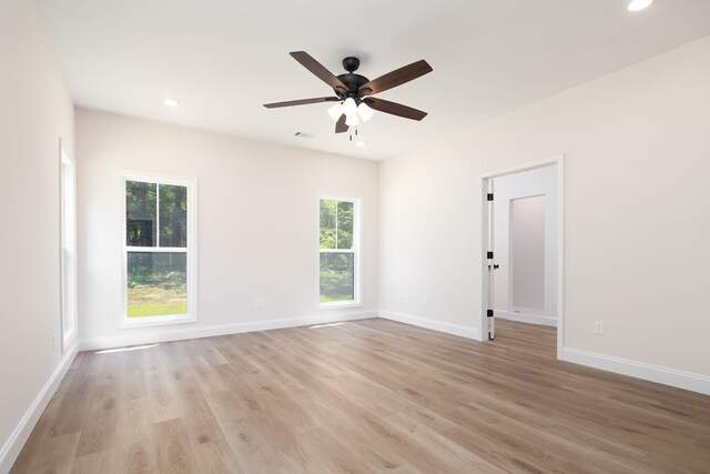 1936 Lee Rd Unit 2087, Salem, AL 36874 - photo 42