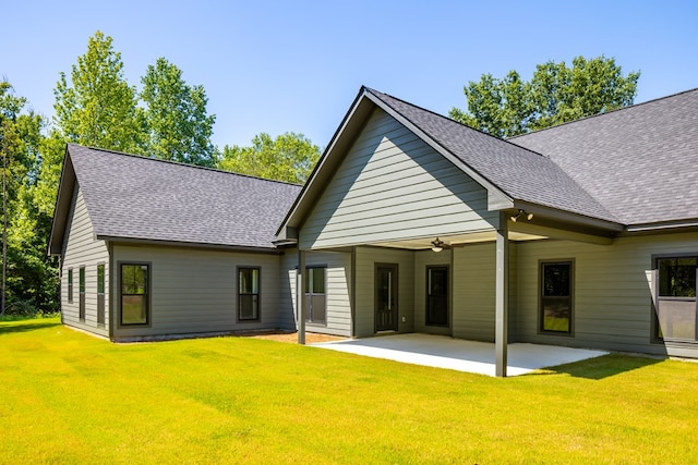 1936 Lee Rd Unit 2087, Salem, AL 36874 - photo 11