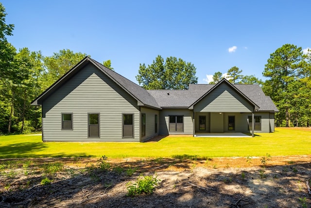 1936 Lee Rd Unit 2087, Salem, AL 36874 - photo 9