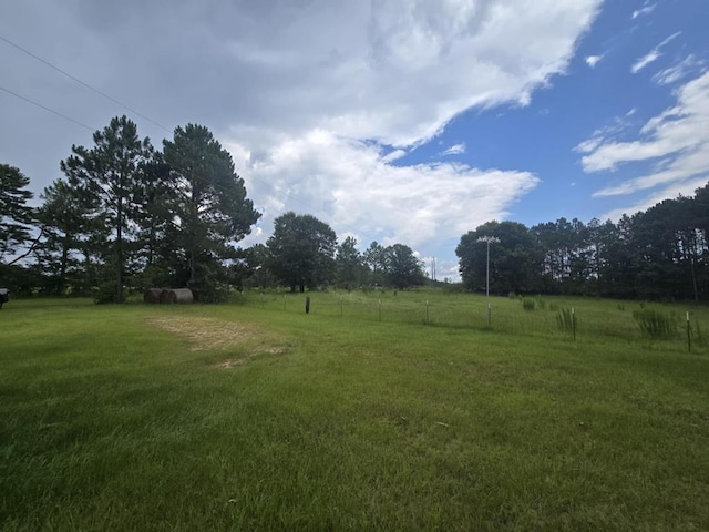 3599 Ga Highway 0127, Mauk, GA 31058 - photo 30