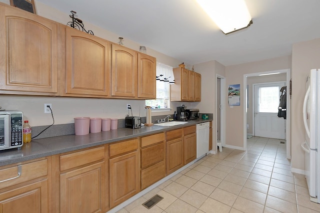 3599 Ga Highway 0127, Mauk, GA 31058 - photo 7