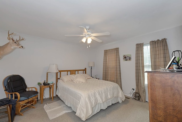 3599 Ga Highway 0127, Mauk, GA 31058 - photo 23