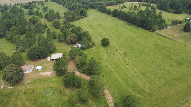 3599 Ga Highway 0127, Mauk, GA 31058 - photo 11