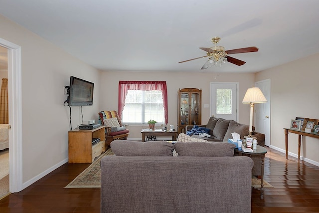 3599 Ga Highway 0127, Mauk, GA 31058 - photo 8