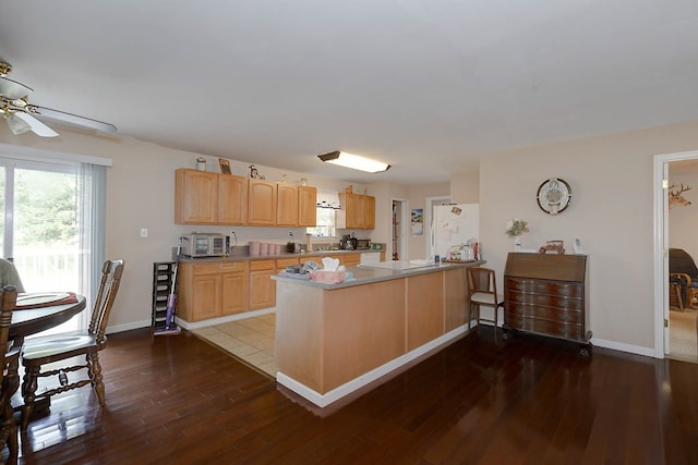 3599 Ga Highway 0127, Mauk, GA 31058 - photo 26