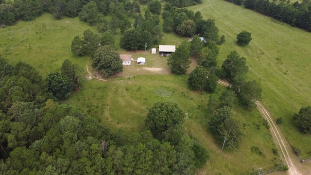 3599 Ga Highway 0127, Mauk, GA 31058 - photo 10