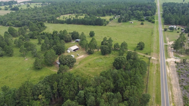 3599 Ga Highway 0127, Mauk, GA 31058 - photo 12
