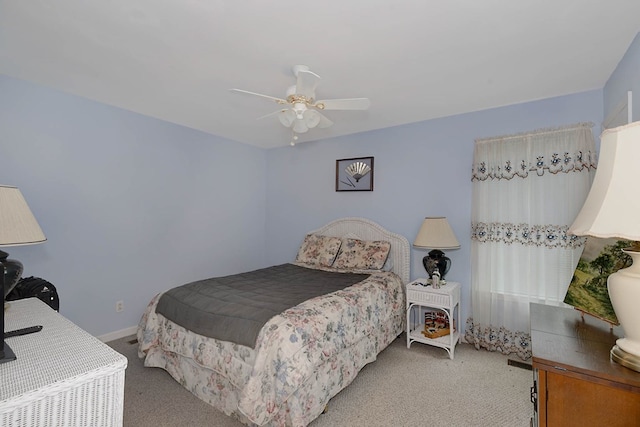 3599 Ga Highway 0127, Mauk, GA 31058 - photo 18