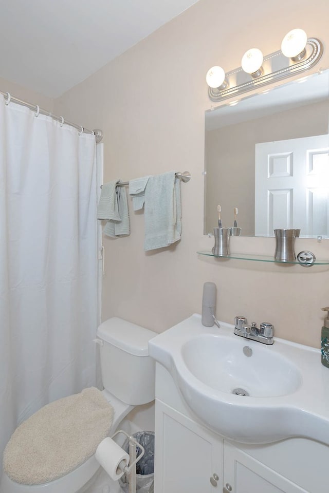 3599 Ga Highway 0127, Mauk, GA 31058 - photo 24