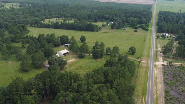 3599 Ga Highway 0127, Mauk, GA 31058 - photo 13