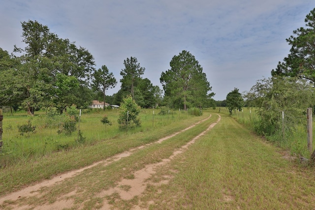 3599 Ga Highway 0127, Mauk, GA 31058 - photo 17