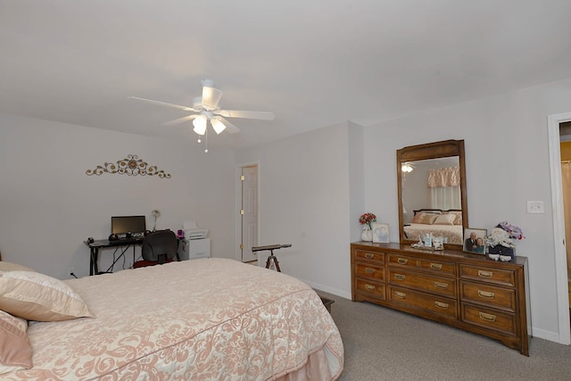3599 Ga Highway 0127, Mauk, GA 31058 - photo 22