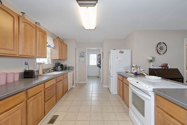3599 Ga Highway 0127, Mauk, GA 31058 - photo 6