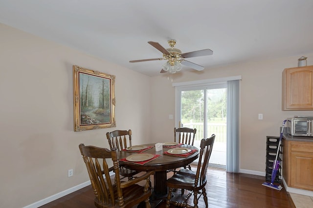 3599 Ga Highway 0127, Mauk, GA 31058 - photo 9