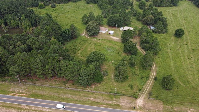 3599 Ga Highway 0127, Mauk, GA 31058 - photo 4