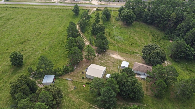 3599 Ga Highway 0127, Mauk, GA 31058 - photo 14