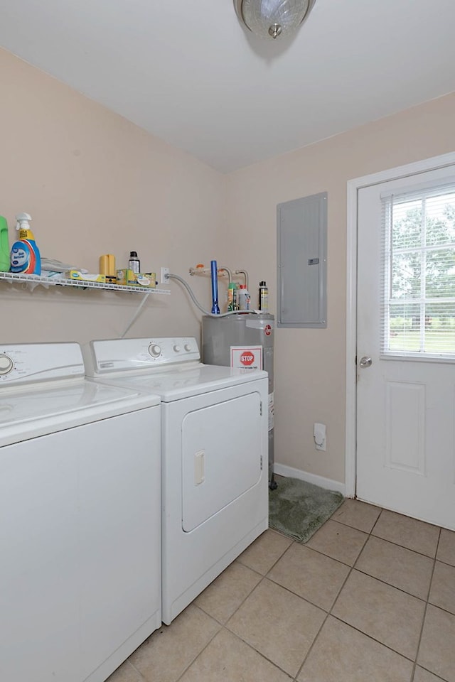 3599 Ga Highway 0127, Mauk, GA 31058 - photo 27