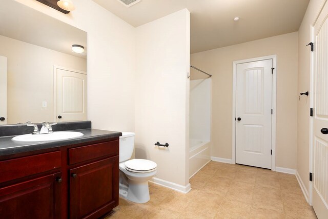40 Moss Oak Dr, Fort Mitchell, AL 36856 - photo 41