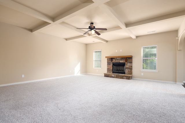 40 Moss Oak Dr, Fort Mitchell, AL 36856 - photo 16