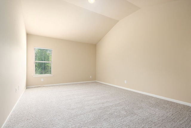 40 Moss Oak Dr, Fort Mitchell, AL 36856 - photo 42