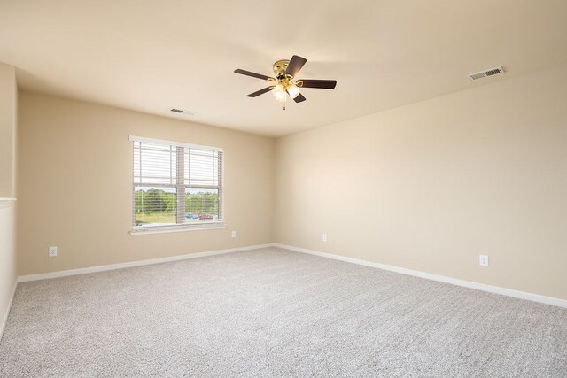 40 Moss Oak Dr, Fort Mitchell, AL 36856 - photo 26