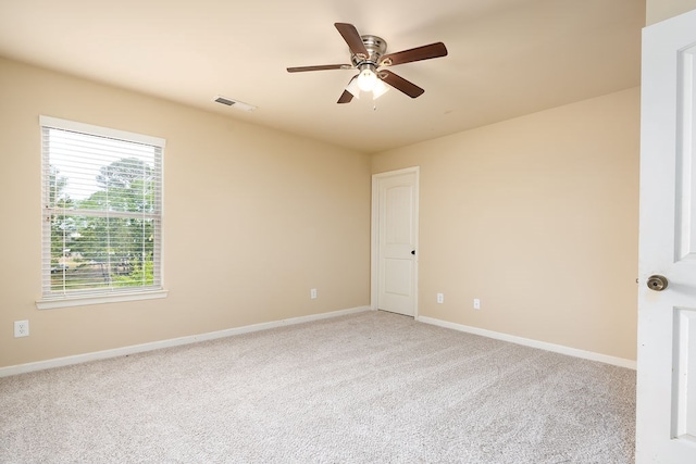 40 Moss Oak Dr, Fort Mitchell, AL 36856 - photo 37