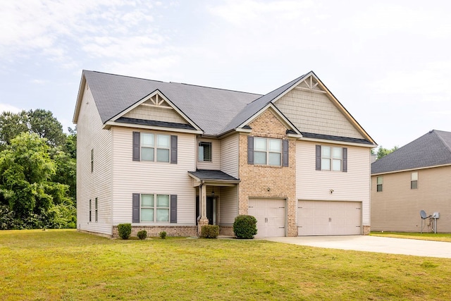 40 Moss Oak Dr, Fort Mitchell, AL 36856 - photo 2