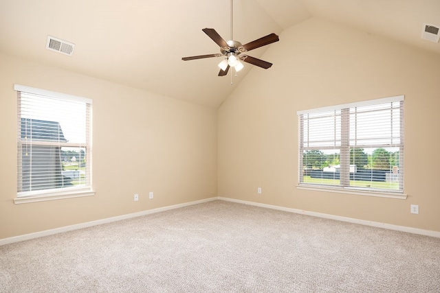 40 Moss Oak Dr, Fort Mitchell, AL 36856 - photo 33